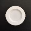 LED Downlight 3W / 5W ...