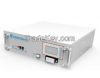 48V50Ah lithium batter...