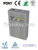 180AH LiFePO4 lithium ...