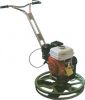 Full-track 424 Trowel ...