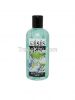 Oisis Bath &amp; S...