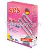 WATER SOFTENER POWDER ...