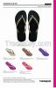 Havaianas shipped from...