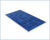 solar module
