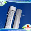LED Tube T8 1500mm 21W...