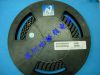 A3977SLP-T converters ...
