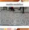 Hotel design tile roun...