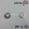 N48 ring shape neodymi...