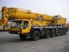 Used XCMG Crane Cheap ...