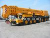 Used GROVE Crane Origi...