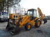 XCMG New Backhoe XT870...