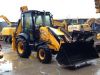 XCMG Backhoe Loader Pr...