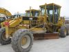 Used CAT Grader 140H N...