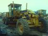 Used Motor Grader, Cat...
