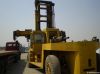 Used Mitsubishi Forkli...