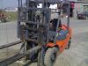 Used Cheap Forklift, H...