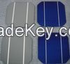 Mono 5inch solar cell,...