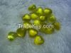 yellow rare prehnite i...