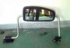 2015 Auto side rearview mirror for International trucks