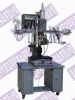 Heat Transfer Printing...
