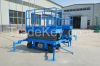 mobile scissor lift ,l...