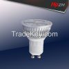 High Power LED Spot Lamp