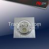 LED Ceiling Lamp