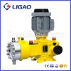 hydraulic diaphragm ch...