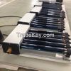 Hot Sale Manifold Sola...