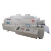 T-960 Reflow oven, int...