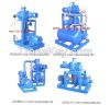 JZJ2B, JZJ2S  series R...
