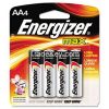 Energizer MAX Alkaline...
