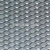 Expanded Metal Mesh