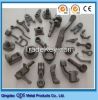 OEM Forged Auto access...