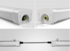 LED Tri-proof light 0....