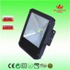 30w 50w led flood ligh...