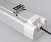 LED Tri-proof light 1....