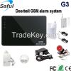 Saful GSM-G3 Intellige...
