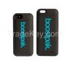 Boostpak iPhone Batter...