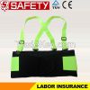 Back Support Belt Factory Wholesale Back Support Belt Back Brace Back Support Lumbar Back Support