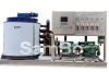 Flake ice machine SF10...