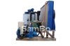 Flake ice machine SF5T...
