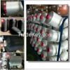 150D/48F Poliester/ Polyamide DTY(Draw Textured Yarn)