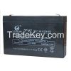 6V7AH UPS Battery Stor...