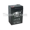 6V4AH UPS Battery FOR ...