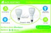 4WAIOLIGHTING Intellig...