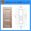  hdf natural wood vene...