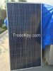 300w polycrystalline s...