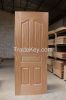 hdf door skin,wood ven...