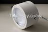 LED Downlights